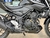 VENDIDA!!! YAMAHA MT 03 2019 con 6.800 kms en internet