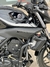 VENDIDA!!! YAMAHA MT 03 2019 con 6.800 kms - BOULEVARD MOTO
