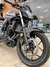 VENDIDA!!! YAMAHA MT 03 2019 con 6.800 kms - BOULEVARD MOTO