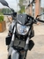Imagen de VENDIDA!!! YAMAHA MT 03 2019 con 6.800 kms