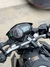 VENDIDA!!! YAMAHA MT 03 2019 con 6.800 kms