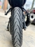 VENDIDA!!! YAMAHA MT 03 2019 con 6.800 kms en internet