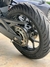 VENDIDA!!! YAMAHA MT 03 2019 con 6.800 kms - BOULEVARD MOTO
