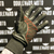 Guantes HAWK WINTER Full Finger Black - comprar online