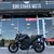 YAMAHA MT03 año 2018 patentada 2019 con 6.900 kms