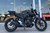 YAMAHA MT03 año 2018 patentada 2019 con 6.900 kms - comprar online