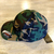 Gorra FOX FLEX 45 FLEXFIT Camo - comprar online