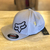 Gorra FOX FLEX 45 FLEXFIT - comprar online