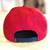 GORRA FOX INSTILL SNAPBACK HAT Roja - BOULEVARD MOTO