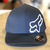 Gorra FOX FLEX 45 FLEXFIT - tienda online