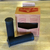 Grips BILTWELL Kung Fu Negros