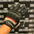 Guantes OCTANE OCT 304 con protecciones