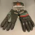 Guantes OCTANE OCT 304 con protecciones