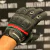 Guantes OCTANE OCT 304 con protecciones - tienda online