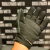 Guantes OCTANE OCT 304 con protecciones - comprar online