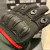 Guantes OCTANE OCT 304 con protecciones - tienda online