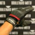 Guantes OCTANE OCT 304 con protecciones