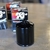 Filtro de aceite K&N KN-171B en internet