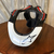 Cuello ALPINESTARS Bionic Neck Support Pro
