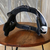 Cuello ALPINESTARS Bionic Neck Support Pro - BOULEVARD MOTO