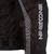 Campera NINE TO ONE Cordura 4S - tienda online