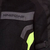 Campera NINE TO ONE Cordura 4S - comprar online