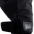Guante corto impermeable con protecciones LS2 JET