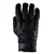 Guante corto impermeable con protecciones LS2 JET