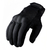 Guante corto impermeable con protecciones LS2 JET en internet