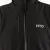 Imagen de Campera Softshell con protecciones NINE TO ONE KINETIC Negra