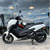 VENDIDA! Scooter YAMAHA NM-X 155 2020 en internet