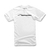 Remera ALPINESTARS LINEAR COMBO TEE - comprar online