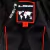 Campera de cordura LS2 GALLANT - comprar online
