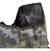 Mochila Fox Impermeable 360 Backpack Camo - tienda online