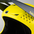Imagen de Casco SHIFT WHIT3 MX