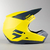 Imagen de Casco SHIFT WHIT3 MX