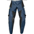 Imagen de Conjunto Motocross Equipo SHIFT MX WHIT3 MUSE