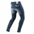 Pantalón de jean NINE TO ONE DENIM 250CC - comprar online