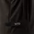 Campera Softshell con protecciones NINE TO ONE KINETIC Negra