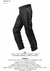 Pantalón de cordura con protecciones LS2 WOLF en internet