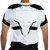 Pechera motocross ACERBIS ROBOT - BOULEVARD MOTO