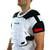 Pechera motocross ACERBIS ROBOT - tienda online