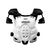 Pechera motocross ACERBIS ROBOT
