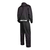 Equipo de lluvia NINE TO ONE BLUSTER BLACK - comprar online