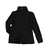 Campera Cazadora Nine To One LYON de gabardina - BOULEVARD MOTO