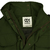 Campera Cazadora Nine To One LYON de gabardina - tienda online