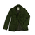 Campera Cazadora Nine To One LYON de gabardina - comprar online