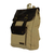 Mochila Nine To One AMSTERDAM - comprar online
