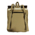 Mochila Nine To One AMSTERDAM - BOULEVARD MOTO