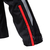 Pantalon MUJER LS2 CHART Cordura con protecciones en internet
